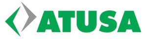 Atusa logo