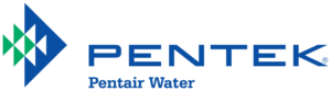 Pentek logo