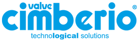 cimberio logo