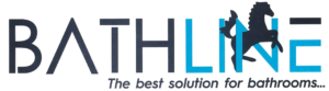 logo bathline