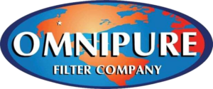 omnipure logo hr