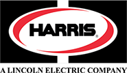 Harris logo