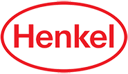 Henkel logo