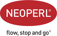 NEOPERL Logo