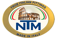 NTM Logo