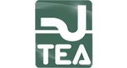 TEA logo