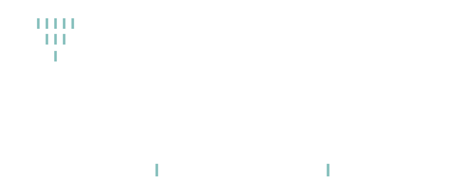 ventouris-logo